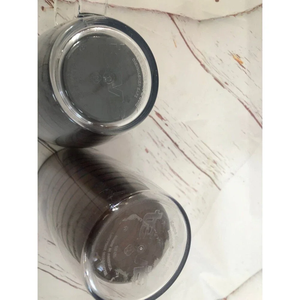 Tervis cup mug lot